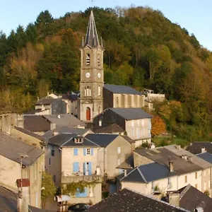 Appartement Meublé, Viane