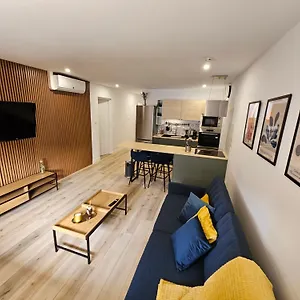 le-14b-rdc.hotels-rhonealpes.com/