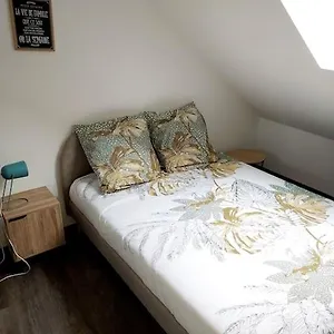 t2-cosy-vieux-montluon.hotels-rhonealpes.com/