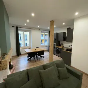 appartement-entier-f2-moderne-jean-jaurs.hotels-rhonealpes.com/