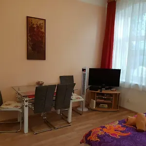 ferienwohnungen-stella.vienna-besthotels.com/